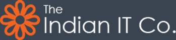 Image for The Indian It Co with ID of: 2056606