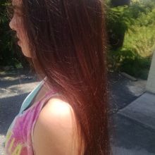 Image for Bruce's Cut & Curl with ID of: 2056622