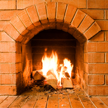 Image for A Village Sweeps with ID of: 2056695