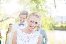 Image for Andrei Weddings with ID of: 2056713