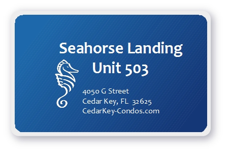 Image for Seahorse Landing #503 with ID of: 2056776