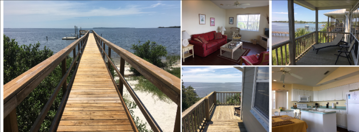 Image for Seahorse Landing #503 with ID of: 2056780