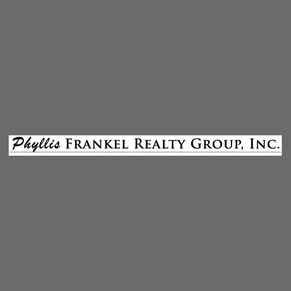 Image for Phyllis Frankel Realty Group with ID of: 2056823