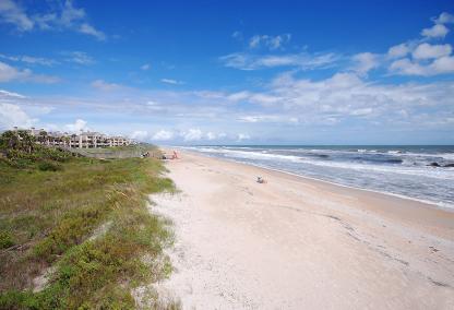Image for Phyllis Frankel Realty Group with ID of: 2056828
