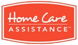 Image for Help Your Loved One Boost Physical Well-being with Senior Home Care Grand Rapids with ID of: 2056858