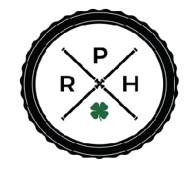 Image for Reynolds Plumbing & Heating with ID of: 2056861