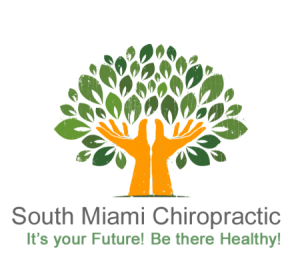 Image for ChiroMedic Family Practice with ID of: 2056875