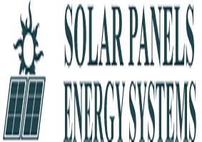 Image for Solar Panels Energy Systems with ID of: 2056905