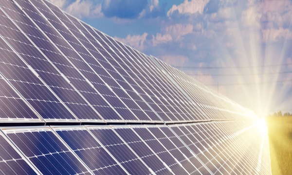 Image for Solar Panels Energy Systems with ID of: 2056910