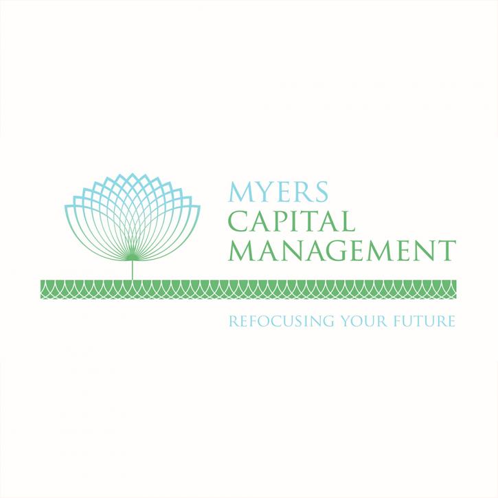 Image for Myers Capital Management with ID of: 2056931