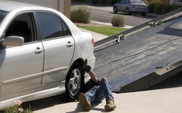 Image for Junk Cars with ID of: 2056954