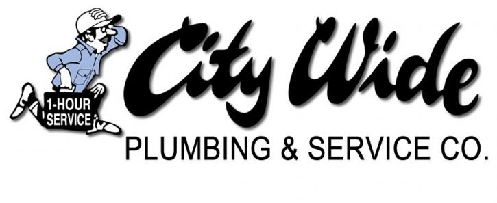 Image for City Wide Plumbing of Chandler with ID of: 2056958