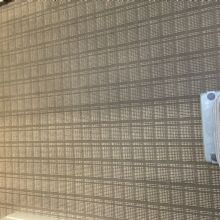 Image for Drymaster Carpet & Upholstery Cleaning with ID of: 2056965