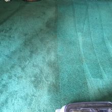 Image for Drymaster Carpet & Upholstery Cleaning with ID of: 2056983