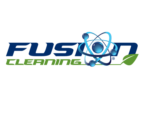 Image for Fusion Cleaning with ID of: 2057020
