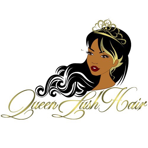 Image for Queen Lush Hair  with ID of: 2057022