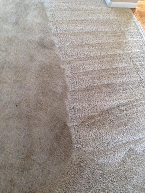 Image for Fusion Cleaning with ID of: 2057023