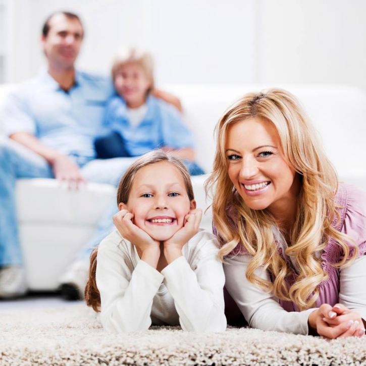 Image for Fusion Cleaning with ID of: 2057024