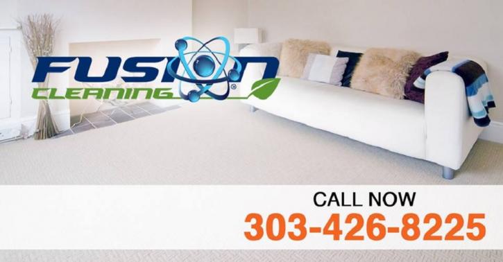 Image for Fusion Cleaning with ID of: 2057028