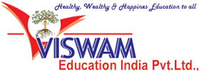 Image for Overseas Education Consultant in Trichy with ID of: 2057056