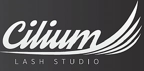Image for Cilium Lash Studio with ID of: 2057069