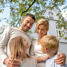Image for Jupiter Insurance Agency with ID of: 2057086