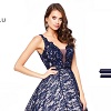Image for The Rose Boutique with ID of: 2057111