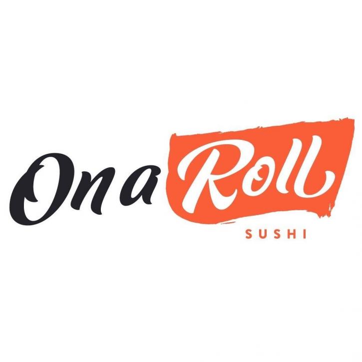Image for On a Roll Sushi with ID of: 2057170