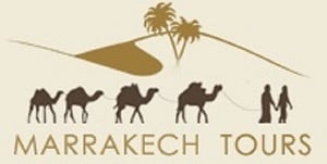Image for Marrakech Desert tours with ID of: 2057211