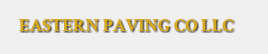 Image for Eastern Paving Co LLC with ID of: 2057248