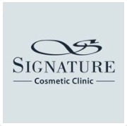 Image for Signature Medispa Warden with ID of: 2057274