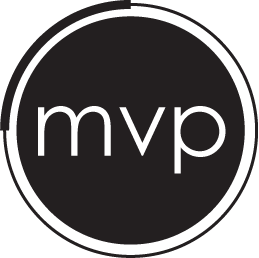 Image for MVP Mailhouse with ID of: 2057303