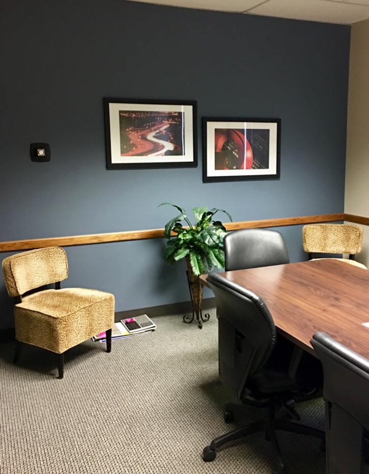 Image for Cesco Linguistic Services, Inc. with ID of: 2057311
