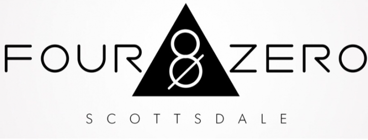 Image for Four8Zero with ID of: 2057341