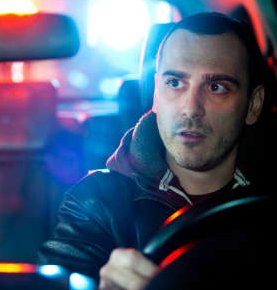 Image for Levow DWI Law with ID of: 2057379