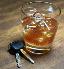 Image for Levow DWI Law with ID of: 2057381