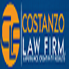 Image for Costanzo Law Firm with ID of: 2057382