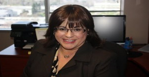 Image for Costanzo Law Firm with ID of: 2057384