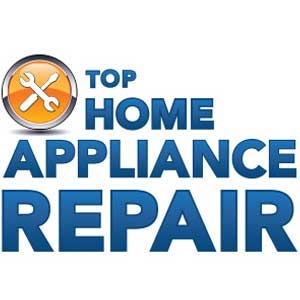 Image for Top Home Appliance Repair with ID of: 2057429