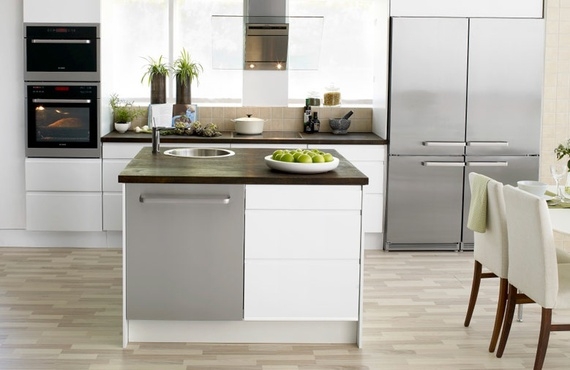 Image for Top Home Appliance Repair with ID of: 2057447