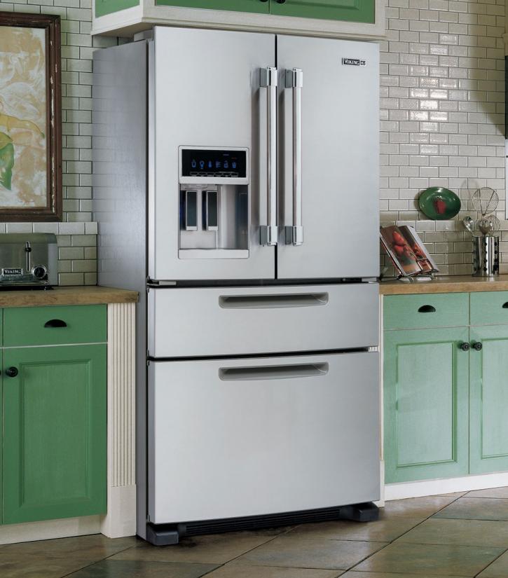 Image for Top Home Appliance Repair with ID of: 2057448