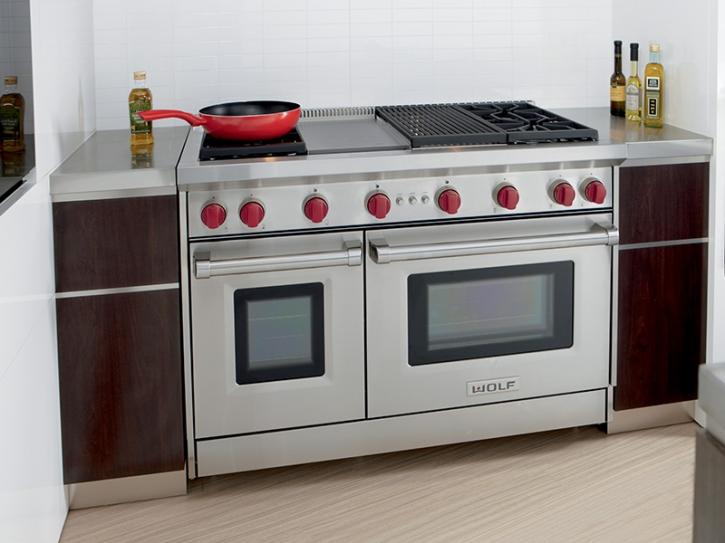 Image for Top Home Appliance Repair with ID of: 2057449