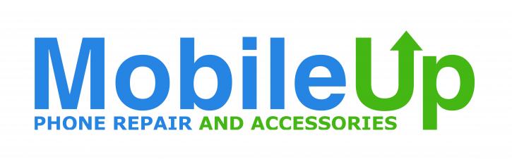 Image for Mobile UP with ID of: 2057451