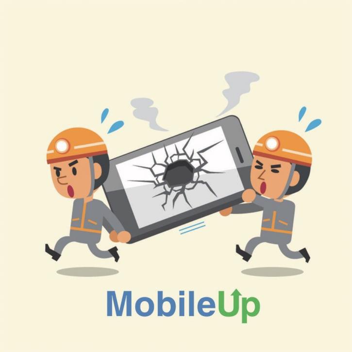 Image for Mobile UP with ID of: 2057454