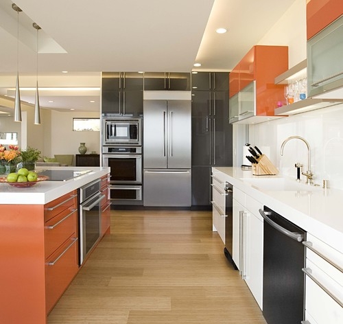 Image for Top Home Appliance Repair with ID of: 2057472