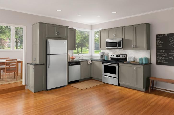 Image for Top Home Appliance Repair with ID of: 2057475