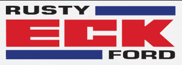 Image for Rusty Eck Ford with ID of: 2057498