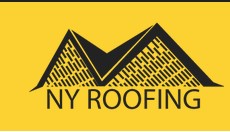 Image for NY Roofing with ID of: 2057543