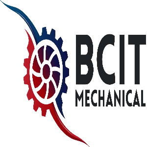 Image for BCIT Mechanical with ID of: 2057552
