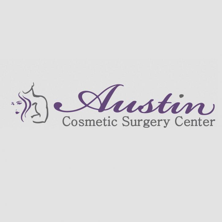 Image for Austin Cosmetic Surgery with ID of: 2057565